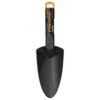 Fiskars Bypass Trowel Flower Rake Plant Fork