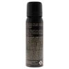 Oribe Dry Texturizing Spray for Unisex, 2.1 Ounce