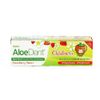 Childrens Toothpaste (50ml) Bulk Pack x 6 Super Savings