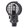 New Herko Mass Air Flow Sensor MAF227 MF21120