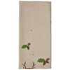 My Home Nordic Kitchen Towel