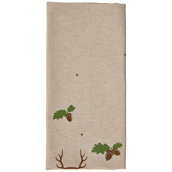 My Home Nordic Kitchen Towel
