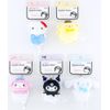 Hassey Top In Mobile Mate Cinnamoroll SR-3517
