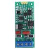 AC220V YYAC-3S Single-Chip Microcomputer Controller Board with PWM Control Module, Power and Voltage Regulation
