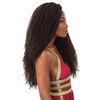 SENSATIONNEL LULUTRESS CROCHET BRAID CORK SCREW 18" (2)