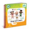 LeapFrog LeapStart CoComelon Sing and Learn, Medium