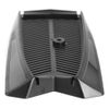 Vertical Stand for Playstation 5 PS5 Digital Edition Console