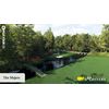 PGA Tour | Xbox X | Video Game| English