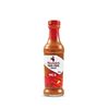 Nando's Hot Peri-peri Sauce 250ml