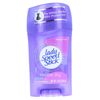 Lady Speed Stick Deodorant 1.4 Ounce Shower Fresh (41ml) (6 Pack)