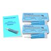 Pack of 2 Rubber Fish Adhesive 12 g