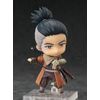 Nendoroid SEKIRO SHADOWS DIE TWICE, Non-scale, Plastic, Pre-Painted Action Figure