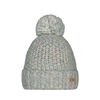 Barts Women’s Aitane Beanie - ONE SIZE, SAGE