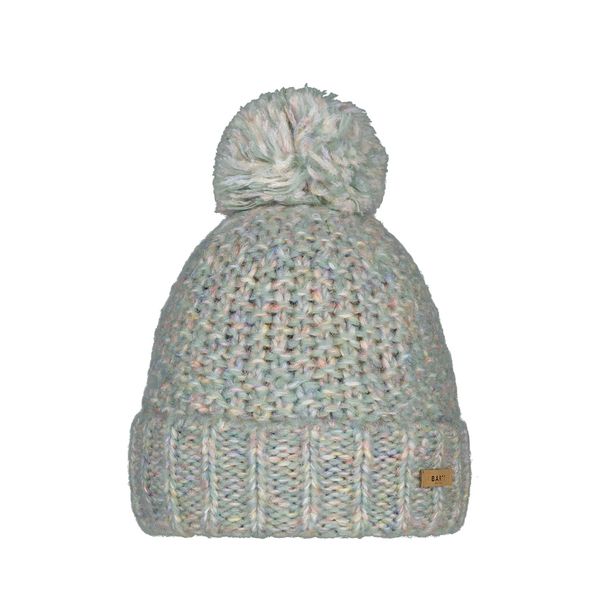 Barts Women’s Aitane Beanie - ONE SIZE, SAGE