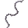 Oregon Type 22 LPX Chain, 62 Drive Links- Super 20 Chisel Chain .325 1