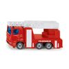 ziku (Siku) Trucks sk1015