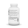 Source Naturals Vitamin E, 400 iu Fat-Soluble Antioxidant - 250 Tablets