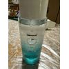 Tiki Pro Dual Phase Eye Makeup Remover 8.45 fl oz 250 ml