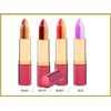 Ikos Duo Lipstick permuttrosa - wild rose DL 9N