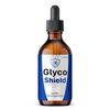 Glyco Shield All Natural Supplement, Max Strength , GlycoShield Drops (10 Pack)