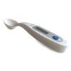 Youshiko YC2010 Spoon Digital Thermometer