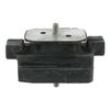 febi bilstein 26667 Transmission Mount, pack of one