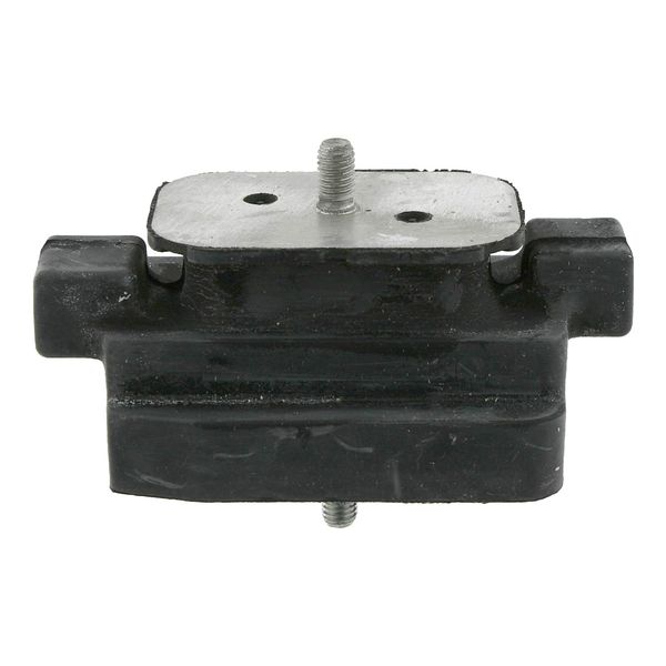 febi bilstein 26667 Transmission Mount, pack of one