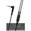 INAIR M360BK Ergonomics Ear Speaker, Black