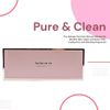 PATRICK TA Major Dimension Iii Matte Eyeshadow Palette