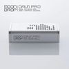 MOONDROP DAWN Pro Protable USB DAC/AMP Dual CS43131 DAC 32 Bit/384kHz DSD256 Decoder Heasphone Amplifier