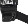 Everlast Unisex Core EverStrike Training Gloves Black L
