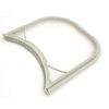Compatible Lint Filter for LG Dryer Models DLE5955, DLE5977