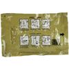 OLAES 10.2cm Modular Bandage - FLAT
