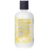 Bumble and Bumble Super Rich Conditioner 250ml / 8 fl.oz.