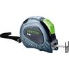 Festool Tape Measure MB 5 m