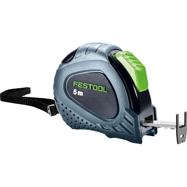 Festool Tape Measure MB 5 m