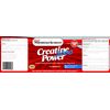 Peak Performance Nutrients Creatine Power 5000 2 LB