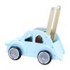 Vilac Citroen 2CV Walking Car