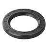 ProPlus Dichtring 42x62x7mm