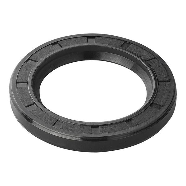 ProPlus Dichtring 42x62x7mm