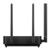 Router XIAOMI AX3200 (1-Pack) Negro