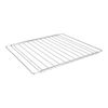 sparefixd Suitable for Amica Replacement Oven Shelf Extendable 34cm to 56cm x 3
