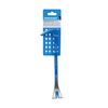 Silverline Wide Blade Pry Bar 250mm (675055)