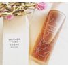 BlancNeige AT Lotion, Moisturizing Formulated with Cherry Ingredients, 3.4 fl oz (100 ml)