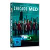 Chicago Med - Staffel 5 [6 DVDs]