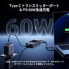 UGREEN Wireless HDMI Transmitter and Receiver Set
