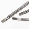 Tweezerman Professional Stainless Steel Pushy Cuticle Pusher