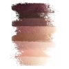 Max Factor Masterpiece Nude Palette Contouring Eyeshadows