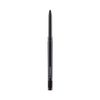Modern Twist Kajal Liner Cat's Meow