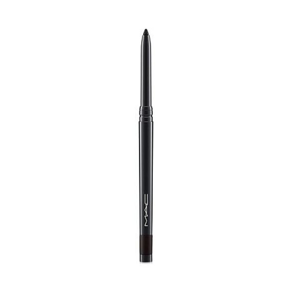 Modern Twist Kajal Liner Cat's Meow